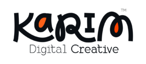 logo karim scaled.png